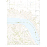 Lucas NW, SD (2021, 24000-Scale) Preview 1