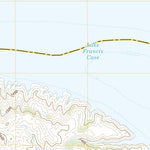 Lucas NW, SD (2021, 24000-Scale) Preview 2