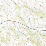 Lucas NW, SD (2021, 24000-Scale) Preview 3