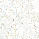 Marcus, SD (2021, 24000-Scale) Preview 3