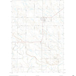 Newell, SD (2021, 24000-Scale) Preview 1