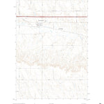 New Underwood, SD (2021, 24000-Scale) Preview 1