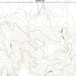 New Underwood, SD (2021, 24000-Scale) Preview 2