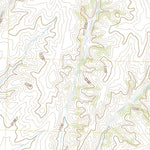 Oglala, SD (2021, 24000-Scale) Preview 2