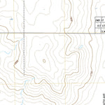 Mound City, SD (2021, 24000-Scale) Preview 3