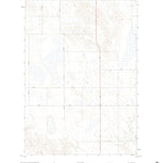 Presho SE, SD (2021, 24000-Scale) Preview 1