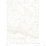 New Underwood NW, SD (2021, 24000-Scale) Preview 1
