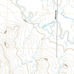 New Underwood NW, SD (2021, 24000-Scale) Preview 2