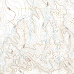 New Underwood NW, SD (2021, 24000-Scale) Preview 3