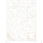 Plainview, SD (2021, 24000-Scale) Preview 1