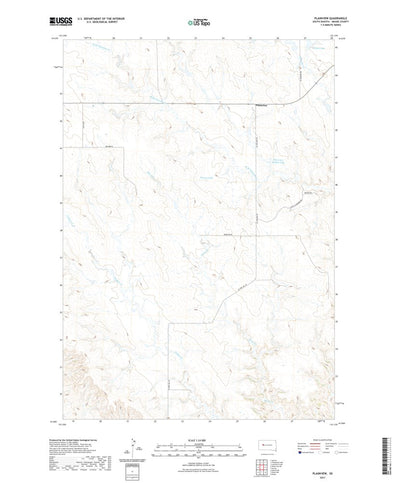 Plainview, SD (2021, 24000-Scale) Preview 1