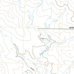 Plainview, SD (2021, 24000-Scale) Preview 2