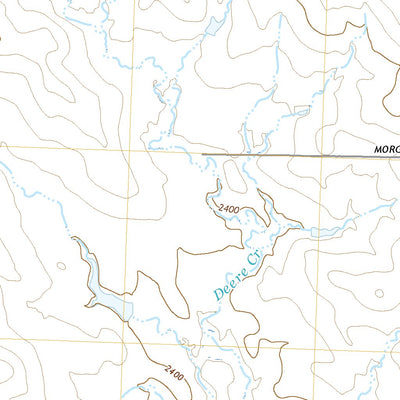 Plainview, SD (2021, 24000-Scale) Preview 2