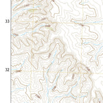 Plainview, SD (2021, 24000-Scale) Preview 3