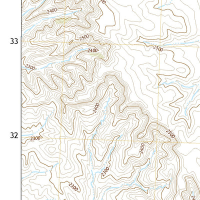 Plainview, SD (2021, 24000-Scale) Preview 3