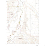 Scenic SW, SD (2021, 24000-Scale) Preview 1