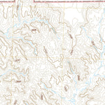 Scenic SW, SD (2021, 24000-Scale) Preview 3