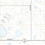 Plainview Colony NE, SD (2021, 24000-Scale) Preview 3