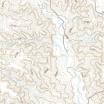 Smithwick NW, SD (2021, 24000-Scale) Preview 3
