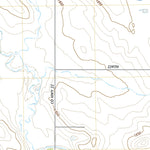 Presho, SD (2021, 24000-Scale) Preview 2