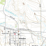 Presho, SD (2021, 24000-Scale) Preview 3