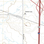Summit, SD (2021, 24000-Scale) Preview 2