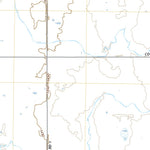 Raymond, SD (2021, 24000-Scale) Preview 2