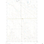 Stephan, SD (2021, 24000-Scale) Preview 1