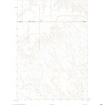 Trail City, SD (2021, 24000-Scale) Preview 1