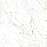 Trail City, SD (2021, 24000-Scale) Preview 2