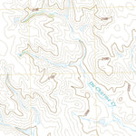 Trail City, SD (2021, 24000-Scale) Preview 3