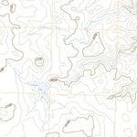 Stoneville, SD (2021, 24000-Scale) Preview 2
