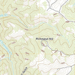 Spearfish, SD (2021, 24000-Scale) Preview 3