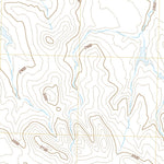 Sorum, SD (2021, 24000-Scale) Preview 3