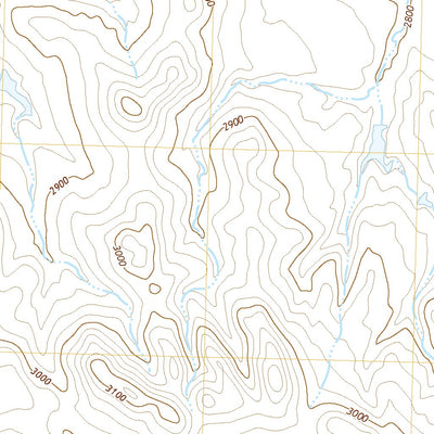 Sorum, SD (2021, 24000-Scale) Preview 3