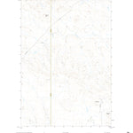 Table Top Butte, SD (2021, 24000-Scale) Preview 1