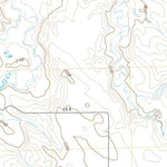 Stamford NW, SD (2021, 24000-Scale) Preview 2