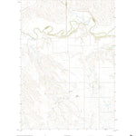 Stamford SE, SD (2021, 24000-Scale) Preview 1