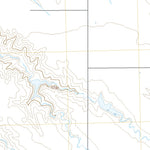 Stamford SE, SD (2021, 24000-Scale) Preview 2