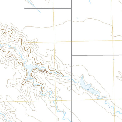 Stamford SE, SD (2021, 24000-Scale) Preview 2