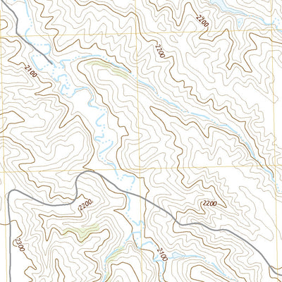 Stamford SE, SD (2021, 24000-Scale) Preview 3