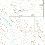 Stony Butte, SD (2021, 24000-Scale) Preview 3