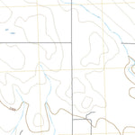 Swett NE, SD (2021, 24000-Scale) Preview 2