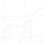 Del Rio SW, TX (2022, 24000-Scale) Preview 2
