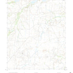 Dundee SE, TX (2022, 24000-Scale) Preview 1
