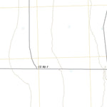 Frisco Creek East, TX (2022, 24000-Scale) Preview 2