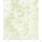 Flatrock Crossing, TX (2022, 24000-Scale) Preview 1
