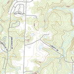 Dexter, TX (2022, 24000-Scale) Preview 3