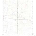 Eunice NE, TX (2022, 24000-Scale) Preview 1