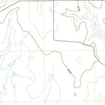 Dugout Creek, TX (2022, 24000-Scale) Preview 2
